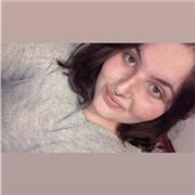 Ragazza nel diciottenne offre ripetizioni di letteratura e grammatica italiana ,storia e geografia,psicologia /pedagogia e grammatica inglese nei pressi di Modena e provincia